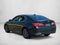 2019 Acura TLX 2.4L FWD