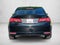 2019 Acura TLX 2.4L FWD