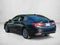 2019 Acura TLX 2.4L FWD