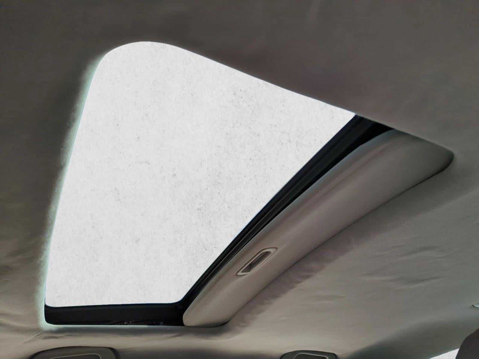 2009 Honda Civic Sedan EX-L Automatic