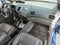 2009 Honda Civic Sedan EX-L Automatic