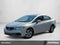 2014 Honda Civic Sedan LX Manual