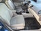2012 Honda Civic Sedan LX Automatic