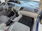 2012 Honda Civic Sedan LX Automatic