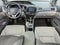 2014 Honda Civic Sedan EX CVT