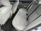 2014 Honda Civic Sedan EX CVT