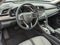 2019 Honda Civic Sedan EX CVT
