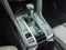 2019 Honda Civic Sedan EX CVT
