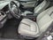 2019 Honda Civic Sedan EX CVT