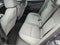 2019 Honda Civic Sedan EX CVT