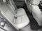 2019 Honda Civic Sedan EX CVT