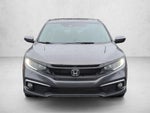 2019 Honda Civic Sedan EX CVT