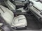 2019 Honda Civic Sedan EX CVT