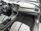 2019 Honda Civic Sedan EX CVT