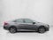 2019 Honda Civic Sedan EX CVT