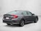 2019 Honda Civic Sedan EX CVT