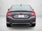 2019 Honda Civic Sedan EX CVT