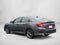 2019 Honda Civic Sedan EX CVT