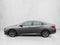 2019 Honda Civic Sedan EX CVT