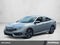 2017 Honda Civic Sedan EX-L CVT