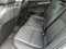 2017 Honda Civic Sedan EX-L CVT