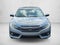 2017 Honda Civic Sedan EX-L CVT