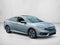 2017 Honda Civic Sedan EX-L CVT