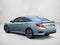 2017 Honda Civic Sedan EX-L CVT