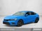 2024 Honda Civic Hatchback Sport Touring Manual