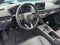 2024 Honda Civic Hatchback Sport Touring Manual