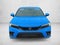 2024 Honda Civic Hatchback Sport Touring Manual
