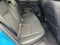 2024 Honda Civic Hatchback Sport Touring Manual