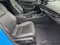2024 Honda Civic Hatchback Sport Touring Manual