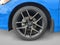 2024 Honda Civic Hatchback Sport Touring Manual
