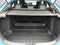 2024 Honda Civic Hatchback Sport Touring Manual