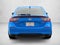 2024 Honda Civic Hatchback Sport Touring Manual