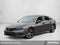 2024 Honda Civic Hatchback LX CVT