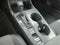 2024 Honda Civic Hatchback LX CVT