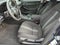 2024 Honda Civic Hatchback LX CVT