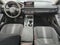 2024 Honda Civic Hatchback LX CVT