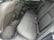 2024 Honda Civic Hatchback LX CVT