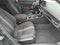 2024 Honda Civic Hatchback LX CVT