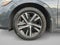 2024 Honda Civic Hatchback LX CVT