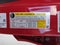 2023 Honda Civic Hatchback Sport CVT