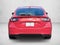 2023 Honda Civic Hatchback Sport CVT
