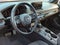 2023 Honda Civic Hatchback Sport CVT