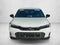2025 Honda Civic Hatchback Sport CVT