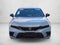 2023 Honda Civic Hatchback Sport CVT