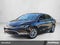 2016 Chrysler 200 4dr Sdn C FWD