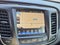 2016 Chrysler 200 4dr Sdn C FWD